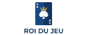Meilleur casino en ligne